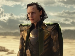 Loki loki